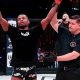 Top Bellator MMA Fighter Stats & Facts | Ultimate Guide to MMA: Training, Techniques, and Top Fighters in The World