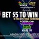Best DraftKings MMA Odds & Betting Lines | Ultimate Guide to MMA: Training, Techniques, and Top Fighters in The World