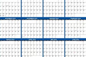 Official MMA Academic Calendar & Schedules Ultimate Guide to MMA: Training, Techniques, and Top Fighters in The World Official MMA Academic Calendar & Schedules | Ultimate Guide to MMA: Training, Techniques, and Top Fighters in The World