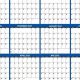 Official MMA Academic Calendar & Schedules | Ultimate Guide to MMA: Training, Techniques, and Top Fighters in The World