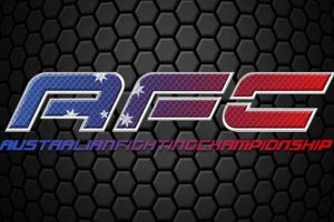 Top AFC MMA Fighters, Events, &amp; News | Ultimate Guide to MMA: Training, Techniques, and Top Fighters in The World