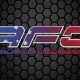 Top AFC MMA Fighters, Events, &amp; News | Ultimate Guide to MMA: Training, Techniques, and Top Fighters in The World