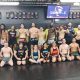 Ultimate Jungle MMA Combat & Survival | Ultimate Guide to MMA: Training, Techniques, and Top Fighters in The World