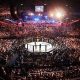 Upcoming Bellator MMA Events & Fight Schedule | Ultimate Guide to MMA: Training, Techniques, and Top Fighters in The World