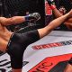 High Mma | Ultimate Guide to MMA: Training, Techniques, and Top Fighters in The World