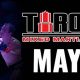 Throne MMA Grand Forks: Your MMA Journey | Ultimate Guide to MMA: Training, Techniques, and Top Fighters in The World