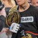 Pro MMA Fighter Jose Cortez: Stats & Bio | Ultimate Guide to MMA: Training, Techniques, and Top Fighters in The World