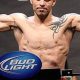 The MMA Journey of Daniel Pineda: A Fighter's Tale | Ultimate Guide to MMA: Training, Techniques, and Top Fighters in The World