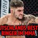 Unmasking the MMA Ringer: Deception in the Cage | Ultimate Guide to MMA: Training, Techniques, and Top Fighters in The World