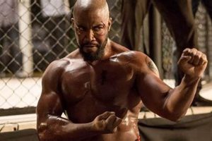 Michael Jai White's Martial Arts Record & Legacy Ultimate Guide to MMA: Training, Techniques, and Top Fighters in The World Michael Jai White's Martial Arts Record & Legacy | Ultimate Guide to MMA: Training, Techniques, and Top Fighters in The World