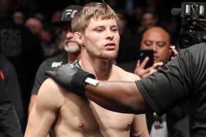 UFC's Bryce Mitchell MMA: Grappling Star Ultimate Guide to MMA: Training, Techniques, and Top Fighters in The World UFC's Bryce Mitchell MMA: Grappling Star | Ultimate Guide to MMA: Training, Techniques, and Top Fighters in The World