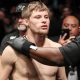 UFC's Bryce Mitchell MMA: Grappling Star | Ultimate Guide to MMA: Training, Techniques, and Top Fighters in The World