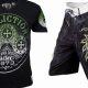 Mma Clothing Brands | Ultimate Guide to MMA: Training, Techniques, and Top Fighters in The World