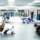 Train MMA & BJJ | All American Keller | Ultimate Guide to MMA: Training, Techniques, and Top Fighters in The World