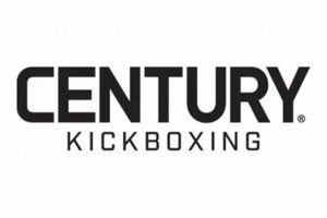 Best Century MMA Discount Codes & Deals Ultimate Guide to MMA: Training, Techniques, and Top Fighters in The World Best Century MMA Discount Codes & Deals | Ultimate Guide to MMA: Training, Techniques, and Top Fighters in The World
