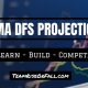 Top MMA DFS Projections & Picks | Ultimate Guide to MMA: Training, Techniques, and Top Fighters in The World