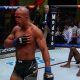 Pro MMA Fighter Gregory | Stats & Bio | Ultimate Guide to MMA: Training, Techniques, and Top Fighters in The World