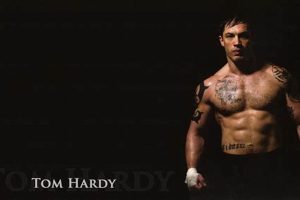 Tom Hardy Mma Film Ultimate Guide to MMA: Training, Techniques, and Top Fighters in The World Tom Hardy Mma Film | Ultimate Guide to MMA: Training, Techniques, and Top Fighters in The World