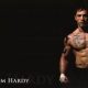 Tom Hardy Mma Film | Ultimate Guide to MMA: Training, Techniques, and Top Fighters in The World