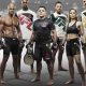 Best MMA Uniform: Guide & FAQ | Ultimate Guide to MMA: Training, Techniques, and Top Fighters in The World