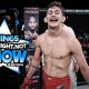 The Legendary Chris Brennan: MMA Grappling Innovator | Ultimate Guide to MMA: Training, Techniques, and Top Fighters in The World