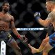 MMA: Break a Leg & Dominate the Octagon | Ultimate Guide to MMA: Training, Techniques, and Top Fighters in The World