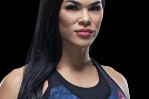 Mma Fighter Tits Ultimate Guide to MMA: Training, Techniques, and Top Fighters in The World Mma Fighter Tits | Ultimate Guide to MMA: Training, Techniques, and Top Fighters in The World