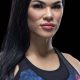Mma Fighter Tits | Ultimate Guide to MMA: Training, Techniques, and Top Fighters in The World