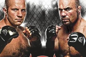 Best MMA Games on Xbox: Top Titles to Play Ultimate Guide to MMA: Training, Techniques, and Top Fighters in The World Best MMA Games on Xbox: Top Titles to Play | Ultimate Guide to MMA: Training, Techniques, and Top Fighters in The World