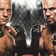 Best MMA Games on Xbox: Top Titles to Play | Ultimate Guide to MMA: Training, Techniques, and Top Fighters in The World