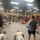 Best MMA Gyms & Training in Oceanside, CA | Ultimate Guide to MMA: Training, Techniques, and Top Fighters in The World