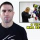Ultimate MMA for Beginners: The Guide | Ultimate Guide to MMA: Training, Techniques, and Top Fighters in The World