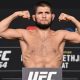 Khabib Weigh-In: Drama, Intensity & Results | Ultimate Guide to MMA: Training, Techniques, and Top Fighters in The World