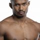 Amir Khan MMA: Boxing Star's Potential Transition | Ultimate Guide to MMA: Training, Techniques, and Top Fighters in The World