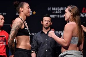 Watch MMA Tonight: UFC Fight Night Live! Ultimate Guide to MMA: Training, Techniques, and Top Fighters in The World Watch MMA Tonight: UFC Fight Night Live! | Ultimate Guide to MMA: Training, Techniques, and Top Fighters in The World