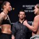 Watch MMA Tonight: UFC Fight Night Live! | Ultimate Guide to MMA: Training, Techniques, and Top Fighters in The World