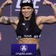 The Ultimate Guide to Amanda Nunes MMA Career | Ultimate Guide to MMA: Training, Techniques, and Top Fighters in The World
