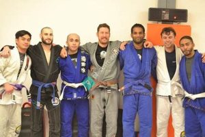 Endurance Mma Jersey City Ultimate Guide to MMA: Training, Techniques, and Top Fighters in The World Endurance Mma Jersey City | Ultimate Guide to MMA: Training, Techniques, and Top Fighters in The World