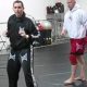 Best Bend MMA Gyms & Training | Ultimate Guide to MMA: Training, Techniques, and Top Fighters in The World