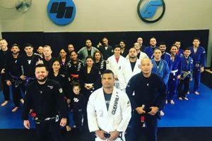 Dominate the Combat Zone: BJJ & MMA Training Ultimate Guide to MMA: Training, Techniques, and Top Fighters in The World Dominate the Combat Zone: BJJ & MMA Training | Ultimate Guide to MMA: Training, Techniques, and Top Fighters in The World