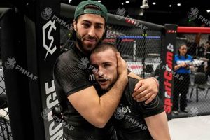 League Mma Ultimate Guide to MMA: Training, Techniques, and Top Fighters in The World League Mma | Ultimate Guide to MMA: Training, Techniques, and Top Fighters in The World