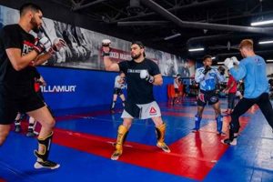 Become Fight Ready MMA in Scottsdale, AZ Ultimate Guide to MMA: Training, Techniques, and Top Fighters in The World Become Fight Ready MMA in Scottsdale, AZ | Ultimate Guide to MMA: Training, Techniques, and Top Fighters in The World