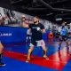 Become Fight Ready MMA in Scottsdale, AZ | Ultimate Guide to MMA: Training, Techniques, and Top Fighters in The World