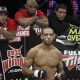 Top 10 MMA Promotions: Ultimate Guide | Ultimate Guide to MMA: Training, Techniques, and Top Fighters in The World