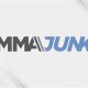 Official MMA Junkie Fight Schedule & Updates | Ultimate Guide to MMA: Training, Techniques, and Top Fighters in The World