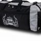 Top 5 Best MMA Gym Bags for 2024 | Ultimate Guide to MMA: Training, Techniques, and Top Fighters in The World
