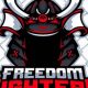 Train Like a Freedom Fighters MMA Pro | Ultimate Guide to MMA: Training, Techniques, and Top Fighters in The World