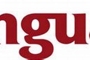 Best Vanguard MMA Rates & Analysis (2024) Ultimate Guide to MMA: Training, Techniques, and Top Fighters in The World Best Vanguard MMA Rates & Analysis (2024) | Ultimate Guide to MMA: Training, Techniques, and Top Fighters in The World
