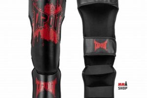 Best MMA Shop Online: Gear & Apparel Ultimate Guide to MMA: Training, Techniques, and Top Fighters in The World Best MMA Shop Online: Gear & Apparel | Ultimate Guide to MMA: Training, Techniques, and Top Fighters in The World