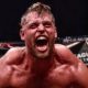 Pro MMA Fighter Anthony Garrett: Bio & Stats | Ultimate Guide to MMA: Training, Techniques, and Top Fighters in The World
